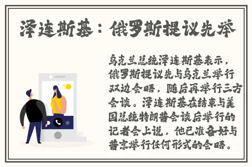 推荐一个一对一果聊的微