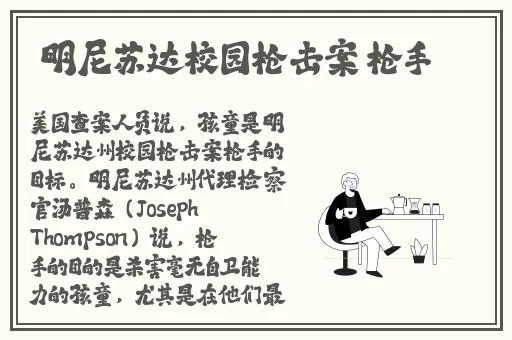 日韩精品高清无码